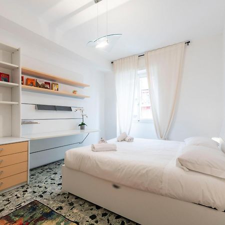Victory Apartment Verona Luaran gambar